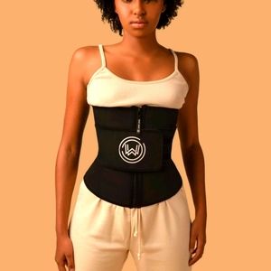 Waist Trainer